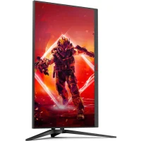 Монитор AOC Agon AG275QXN фото 12